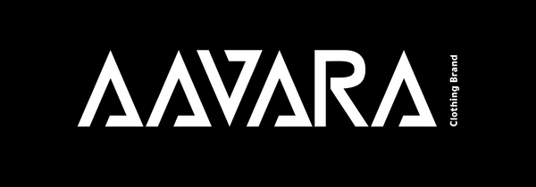 AAVARA